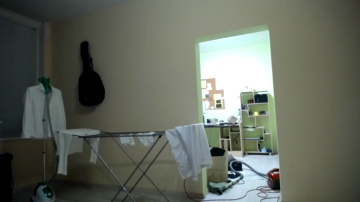 Apollobest77  05-10-2021 video stockins